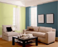 /album/nossos%20servi%c3%a7os1/pintura-marcio-jpg/